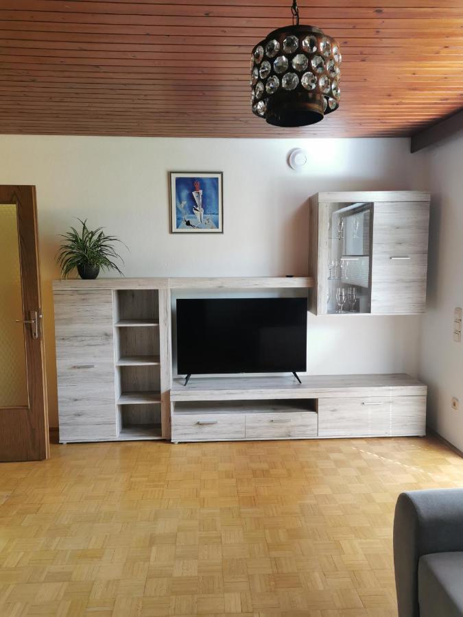 Apartma Marusa Блед Экстерьер фото